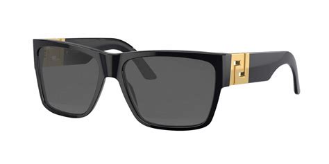 Versace VE4296 Prescription Sunglasses 